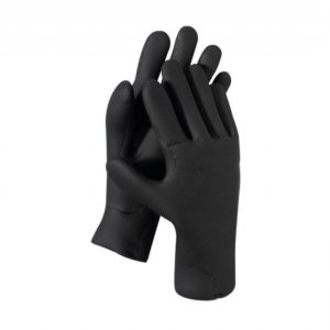 Gloves for Cold Weather Fly Fishing 