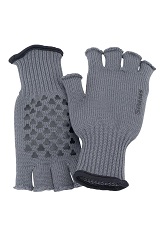 What are the Best Gloves for Winter Fly Fishing? 