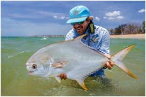 5 Saltwater Destinations You Should Fly Fish This Winter - blog